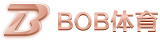bobty·(中国)平台首页